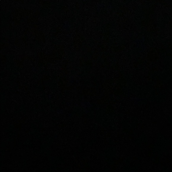 Meet your Posher, Dionicio - Picture 1 of 1